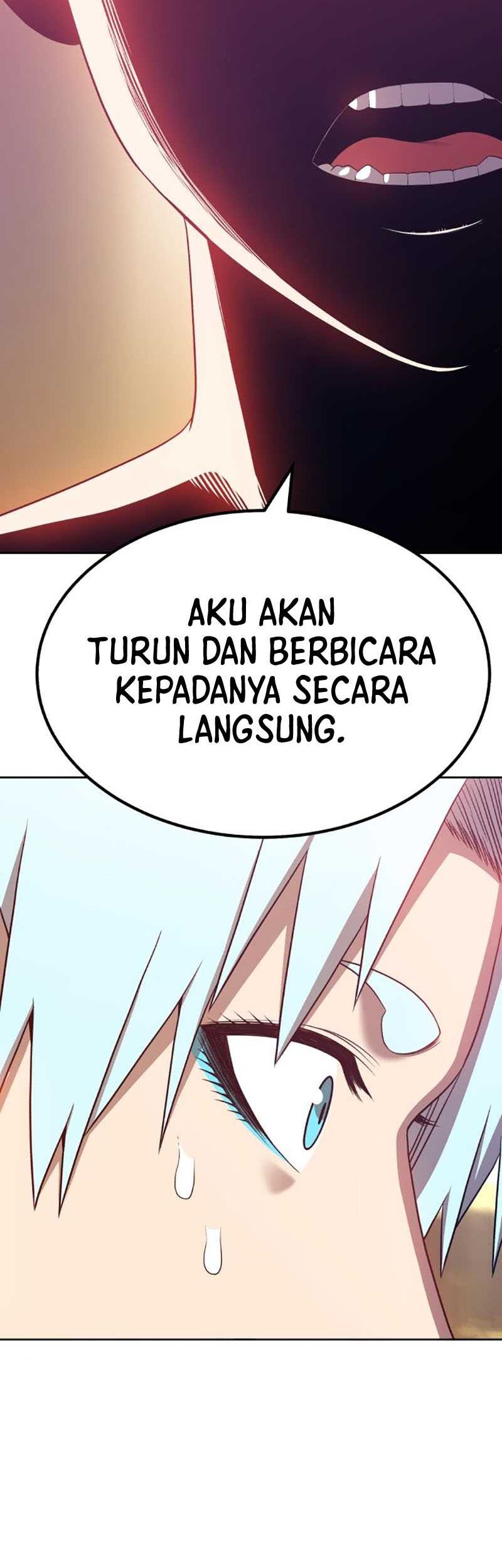 +99 Wooden Stick Chapter 27 Gambar 61