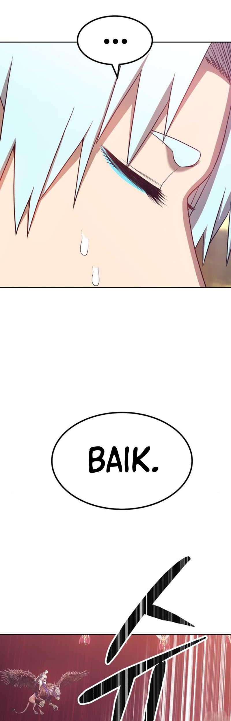 +99 Wooden Stick Chapter 27 Gambar 62