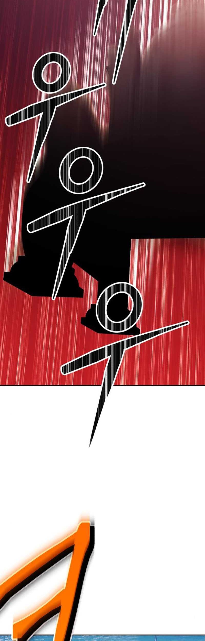 +99 Wooden Stick Chapter 27 Gambar 63