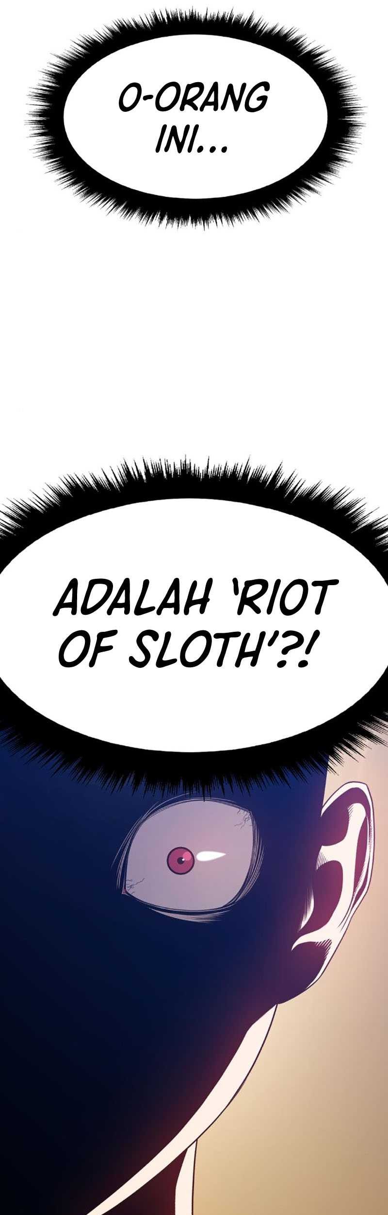 +99 Wooden Stick Chapter 27 Gambar 69