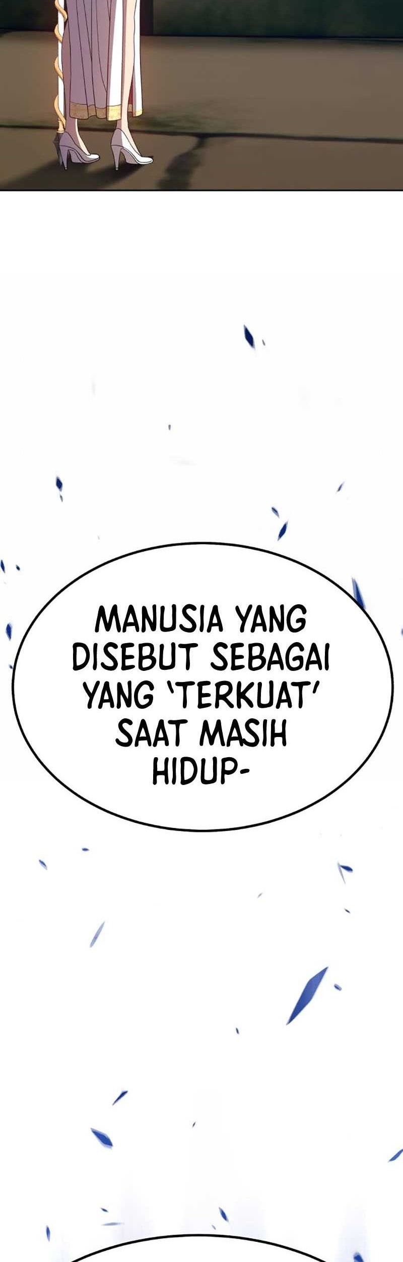 +99 Wooden Stick Chapter 27 Gambar 78