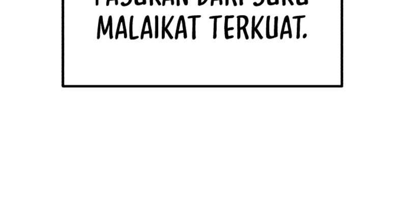 +99 Wooden Stick Chapter 27 Gambar 94