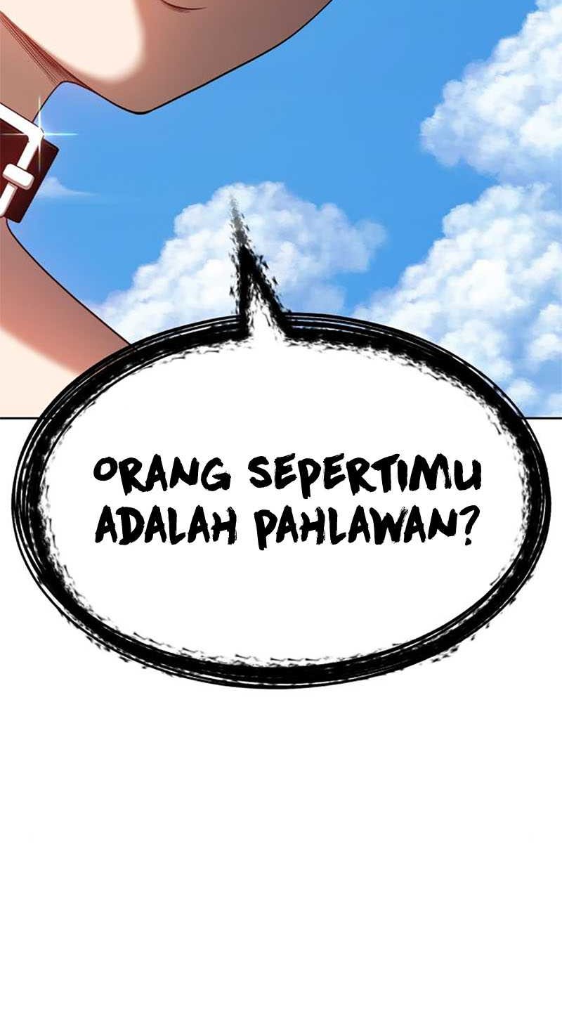 +99 Wooden Stick Chapter 27 Gambar 106