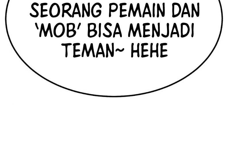 +99 Wooden Stick Chapter 27 Gambar 121