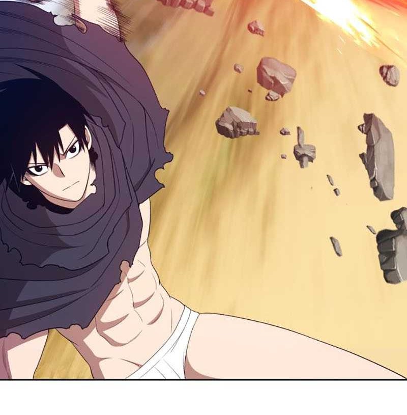 +99 Wooden Stick Chapter 27 Gambar 132