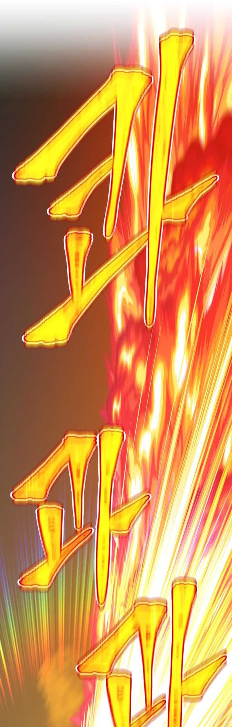 +99 Wooden Stick Chapter 27 Gambar 133