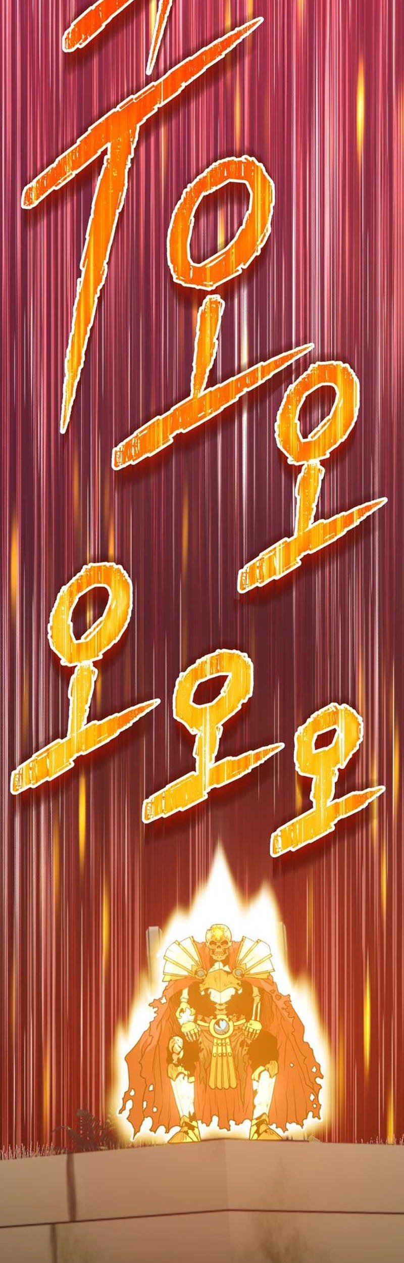 +99 Wooden Stick Chapter 27 Gambar 157