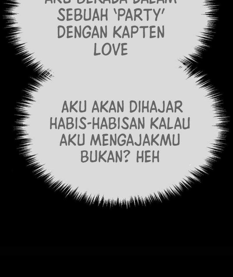 +99 Wooden Stick Chapter 27 Gambar 7
