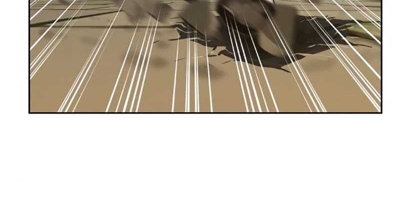 +99 Wooden Stick Chapter 27 Gambar 172
