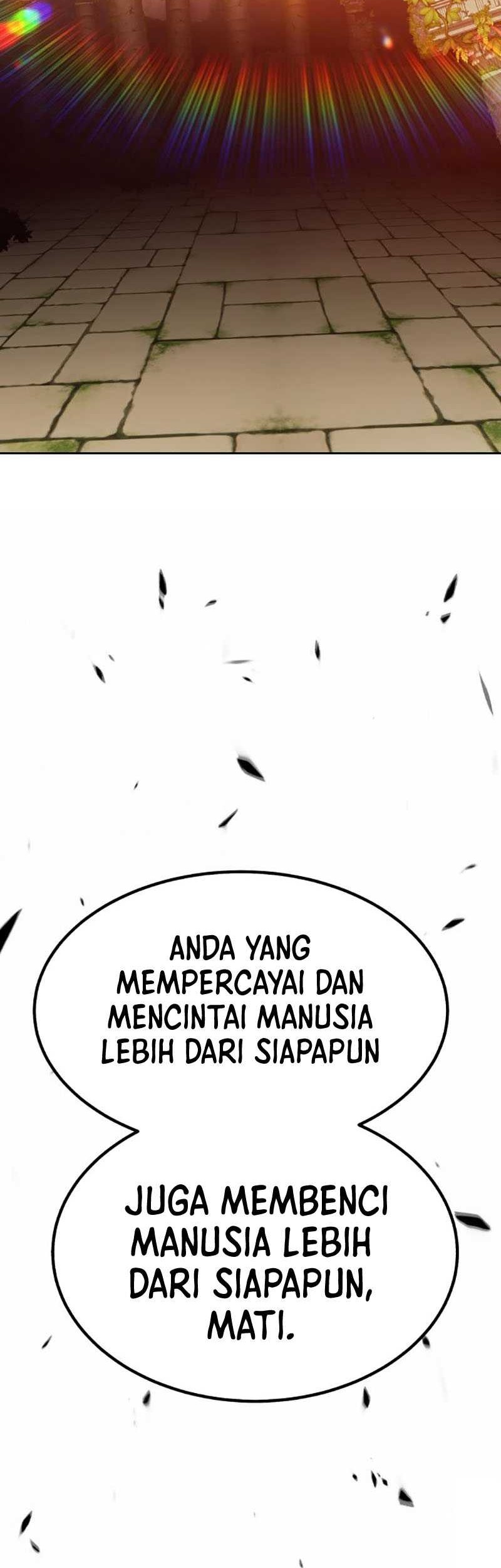 +99 Wooden Stick Chapter 27 Gambar 180