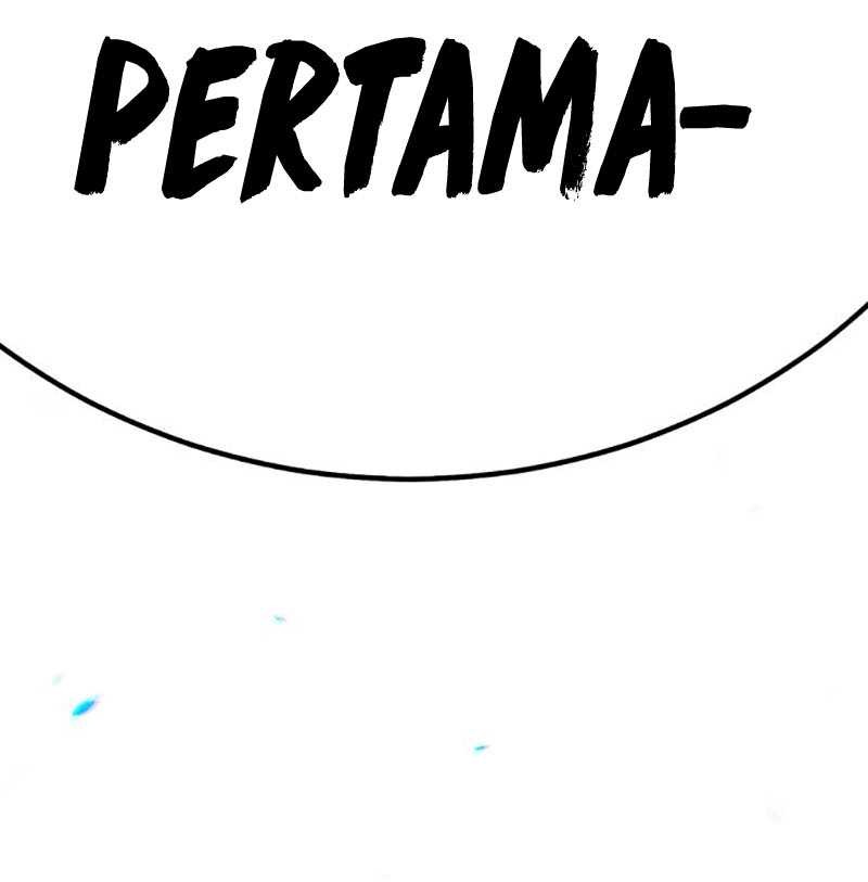 +99 Wooden Stick Chapter 27 Gambar 187