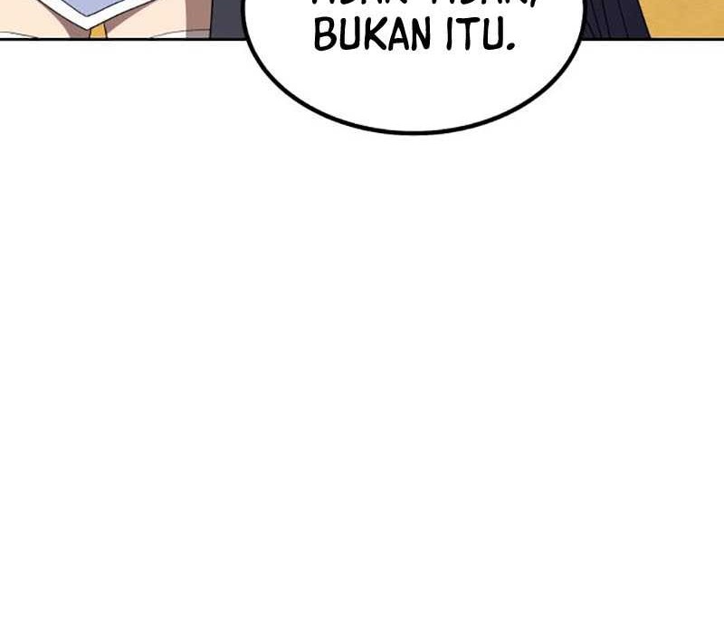 +99 Wooden Stick Chapter 27 Gambar 19
