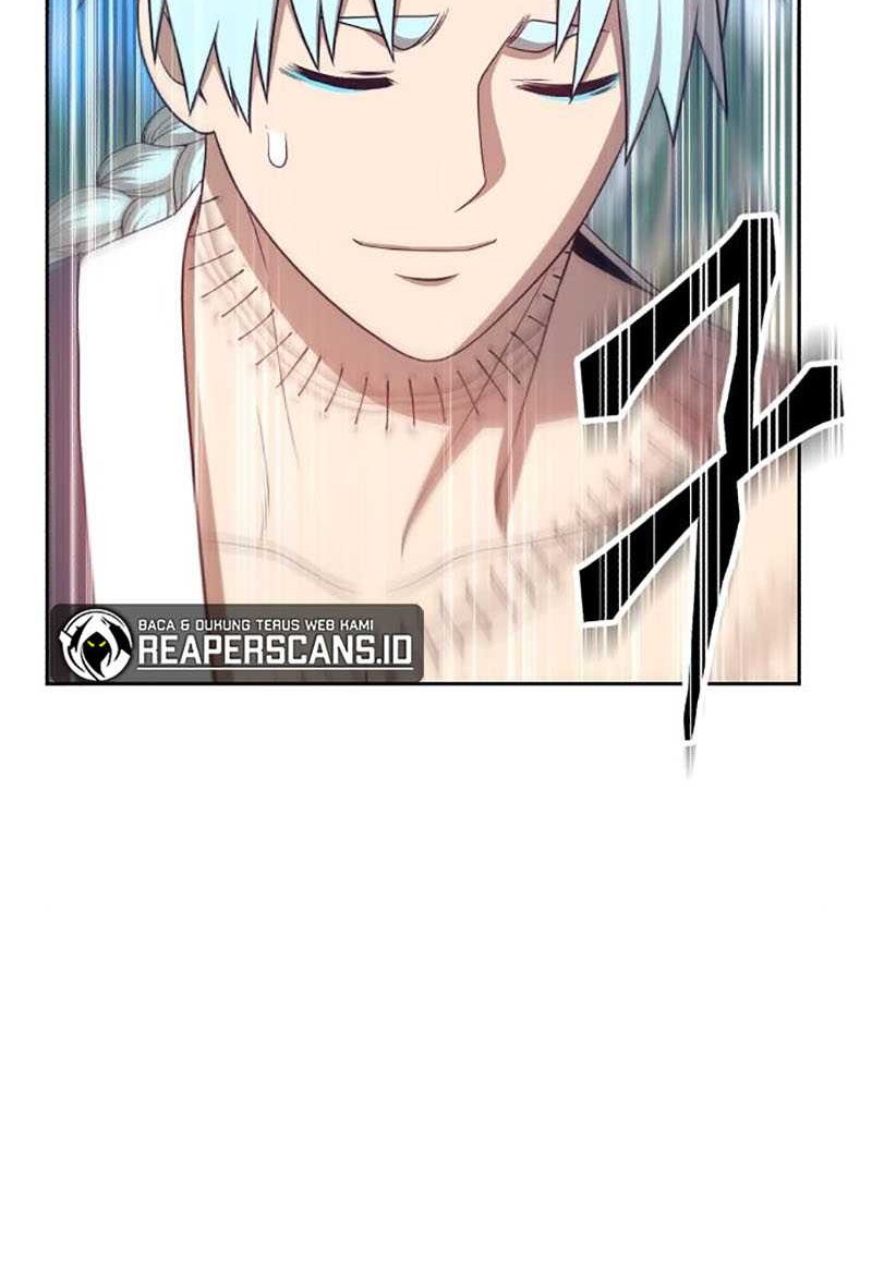 +99 Wooden Stick Chapter 27 Gambar 48