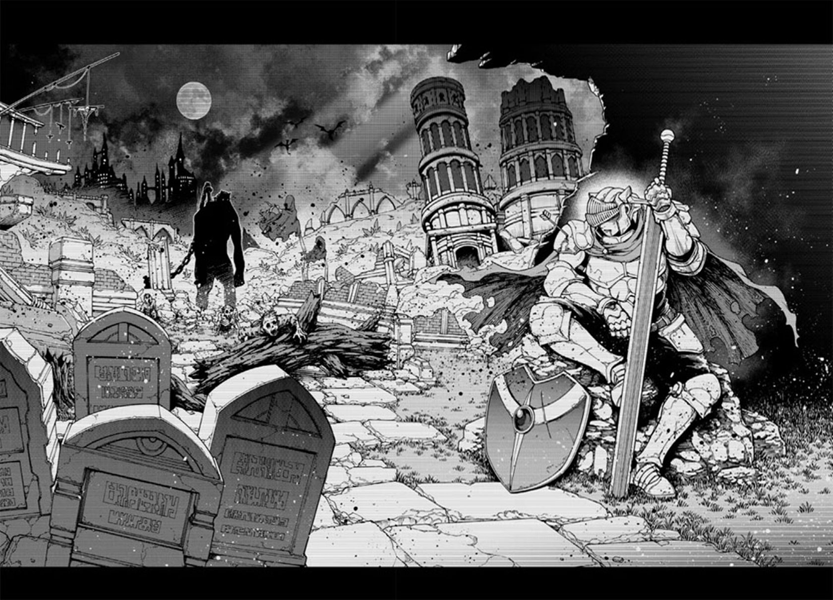 Ochikobore Datta Ani Ga Jitsuha Saikyou: Shijou Saikyou No Yuusha Wa Tensei-shi, Gakuen De Mujikaku Ni Musou Suru Chapter 06 Gambar 24