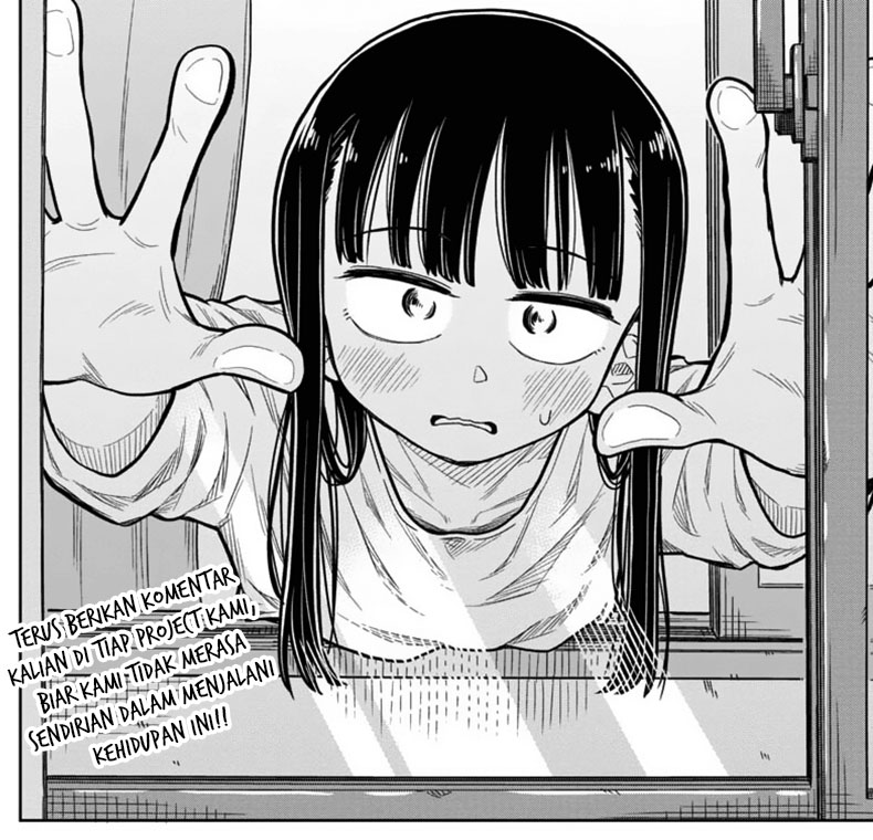 Ochikobore Datta Ani Ga Jitsuha Saikyou: Shijou Saikyou No Yuusha Wa Tensei-shi, Gakuen De Mujikaku Ni Musou Suru Chapter 1 Gambar 52