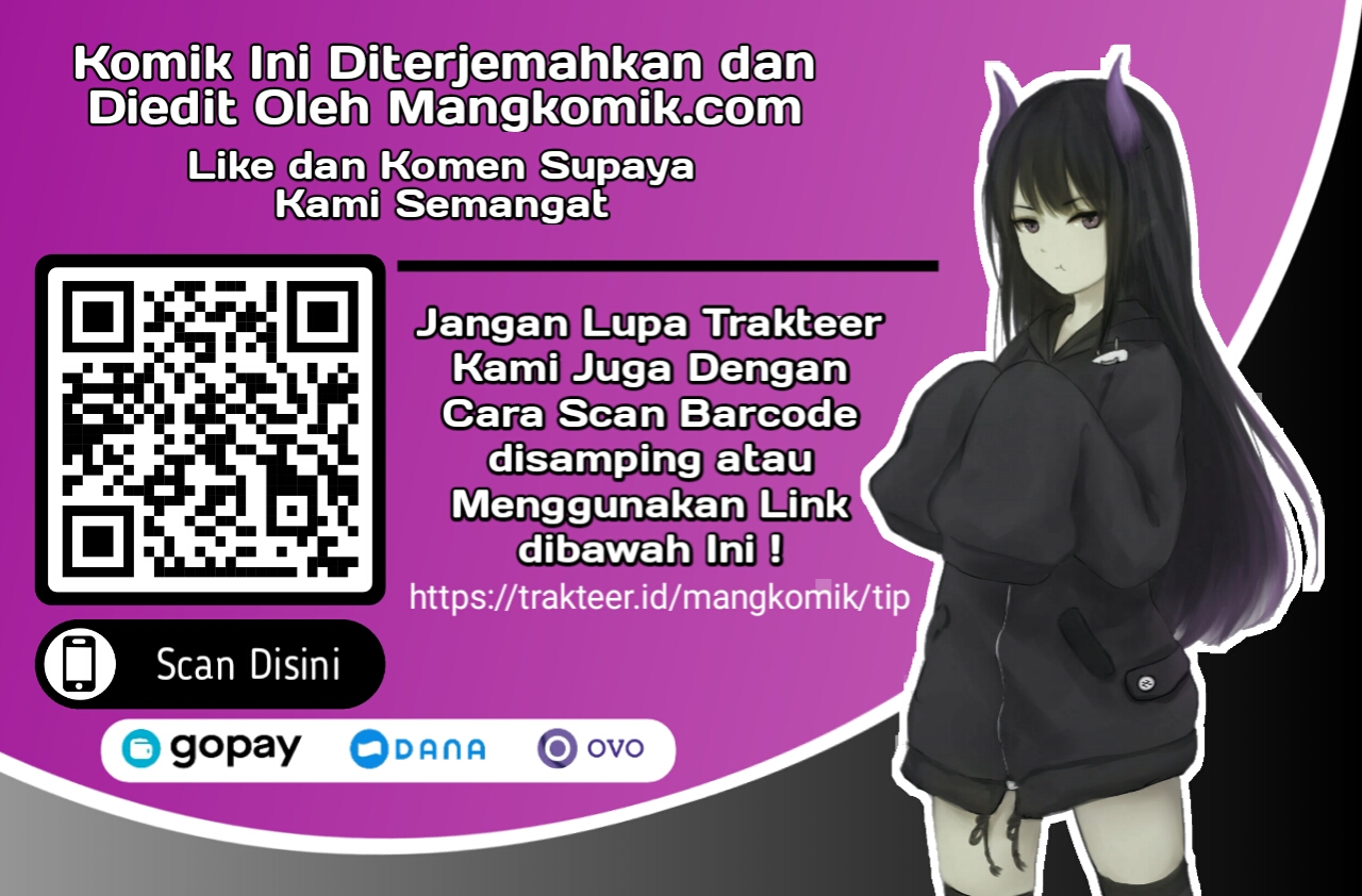 Ochikobore Datta Ani Ga Jitsuha Saikyou: Shijou Saikyou No Yuusha Wa Tensei-shi, Gakuen De Mujikaku Ni Musou Suru Chapter 1 Gambar 53