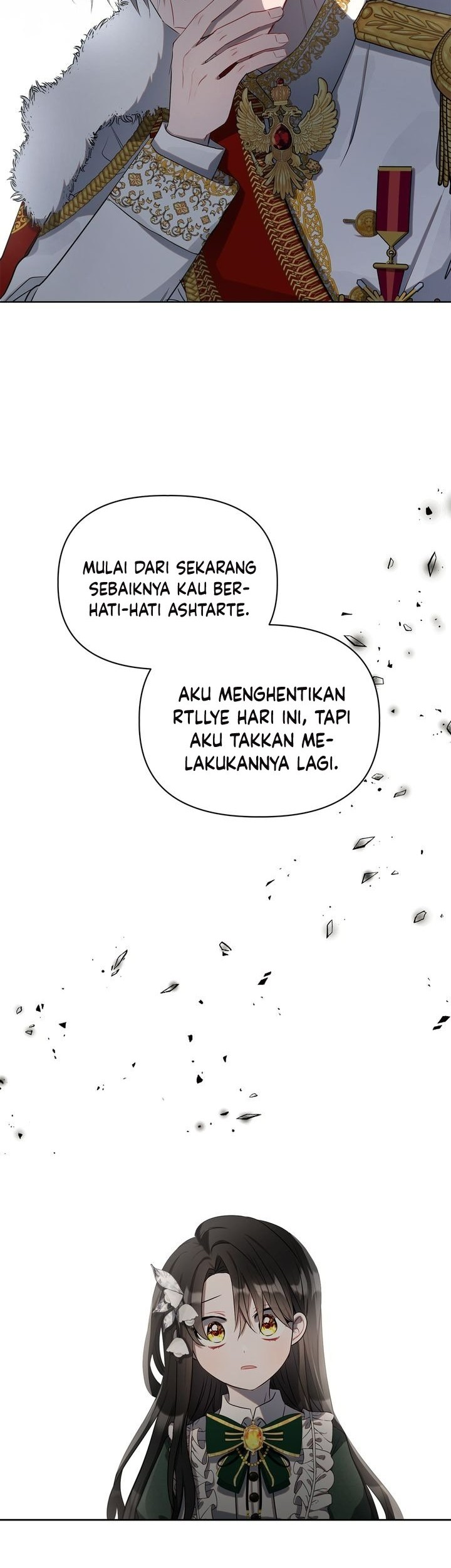 Ashtarte Chapter 02 Gambar 35
