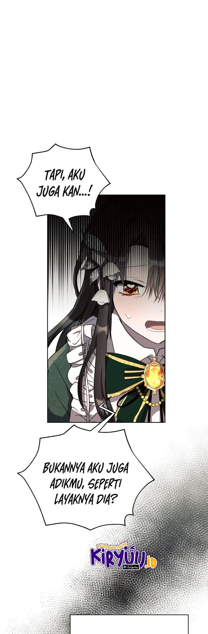Ashtarte Chapter 02 Gambar 36