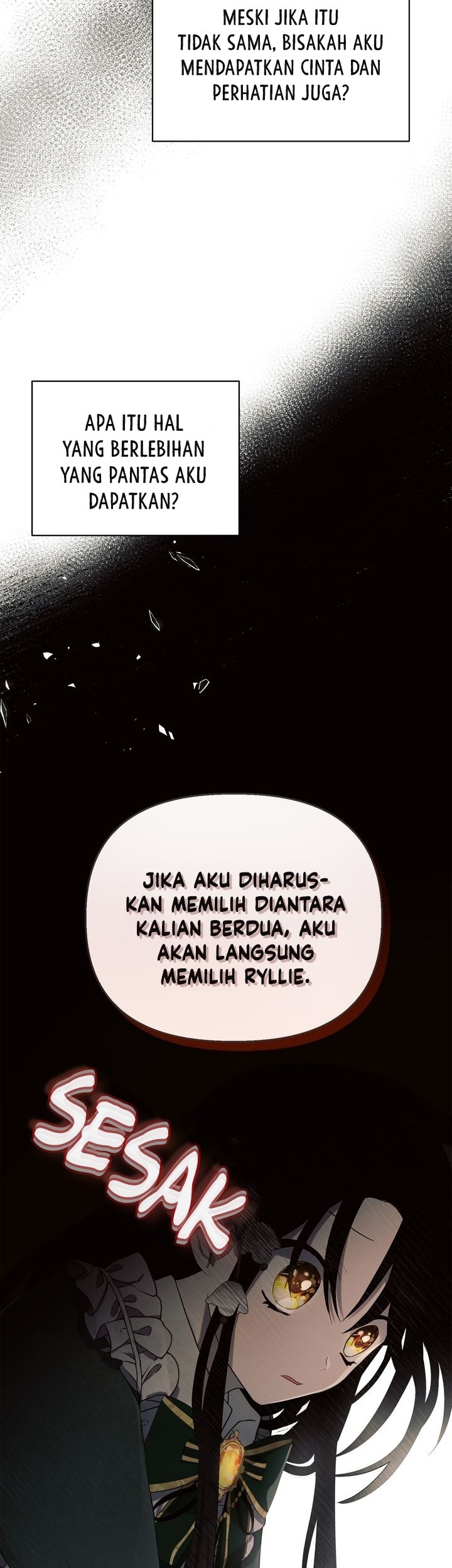 Ashtarte Chapter 02 Gambar 37