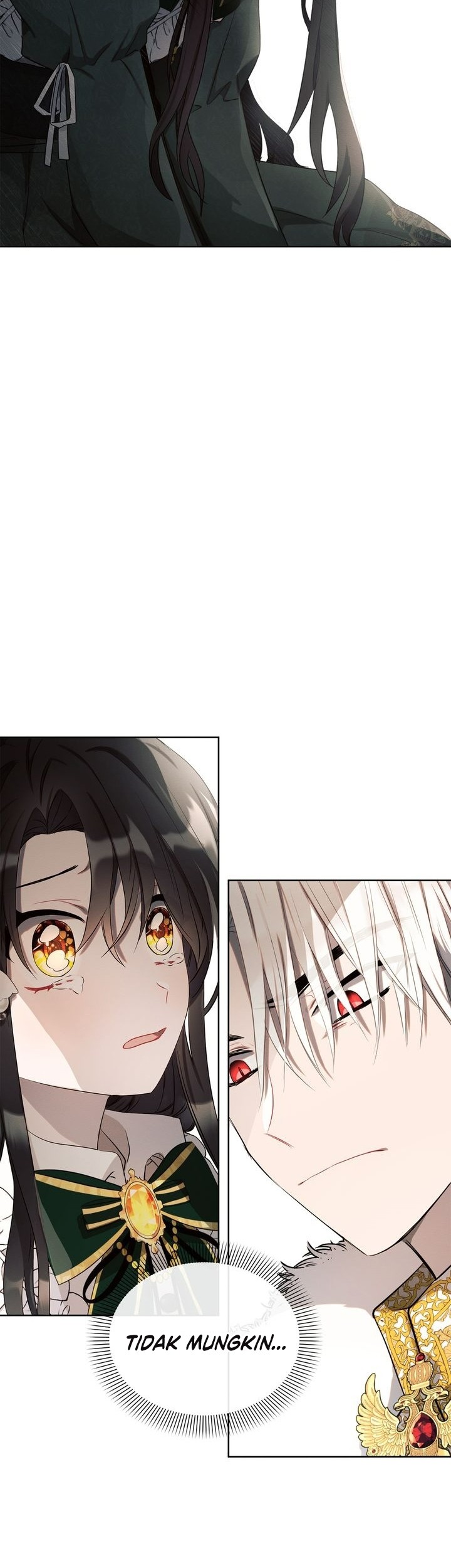 Ashtarte Chapter 02 Gambar 38