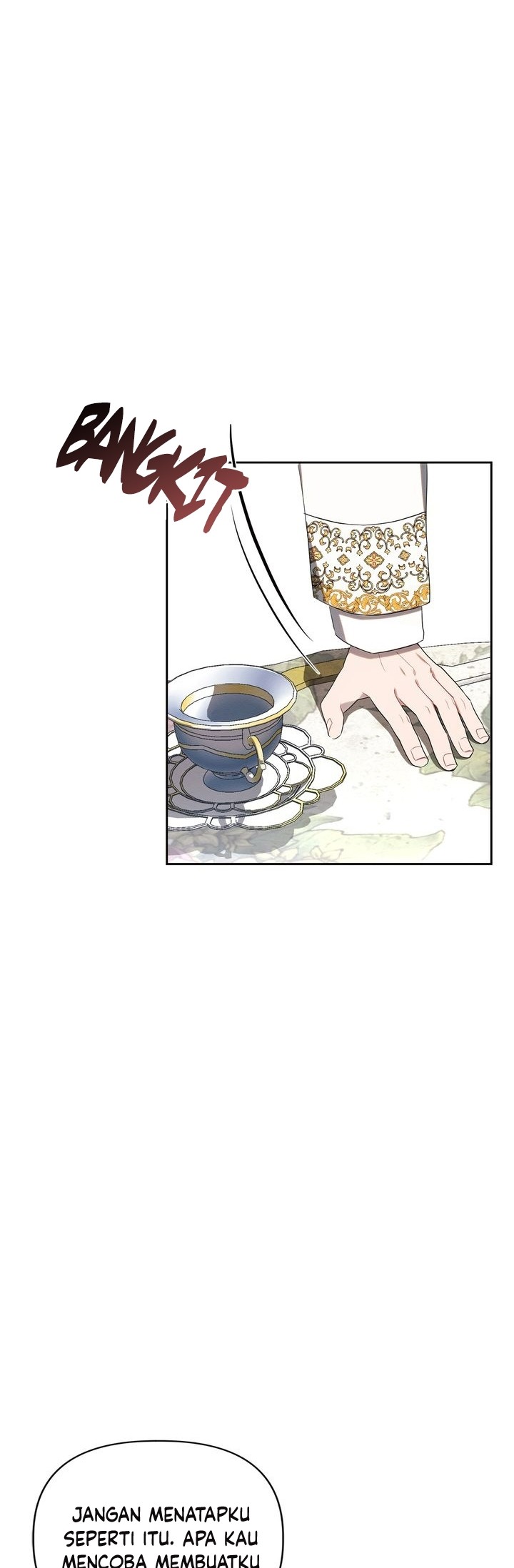 Ashtarte Chapter 02 Gambar 39