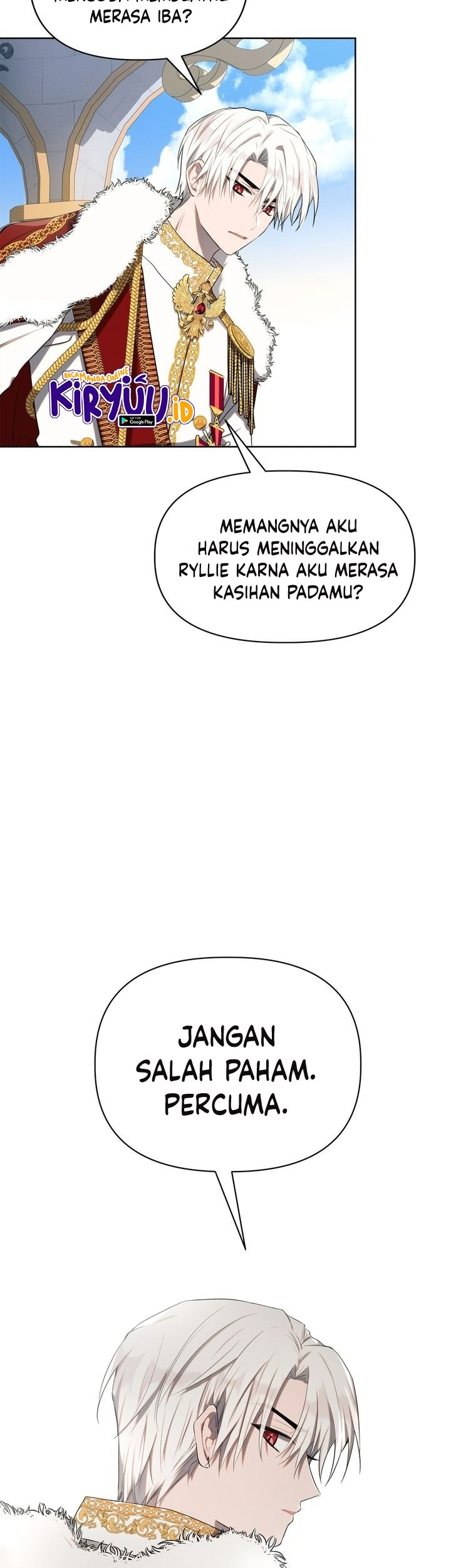 Ashtarte Chapter 02 Gambar 40