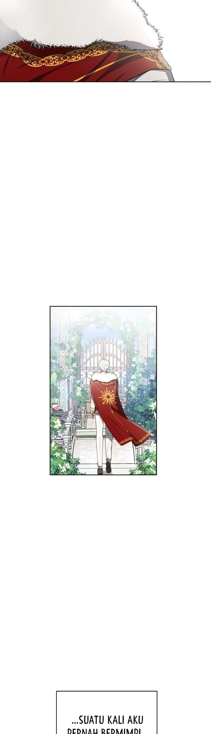 Ashtarte Chapter 02 Gambar 41