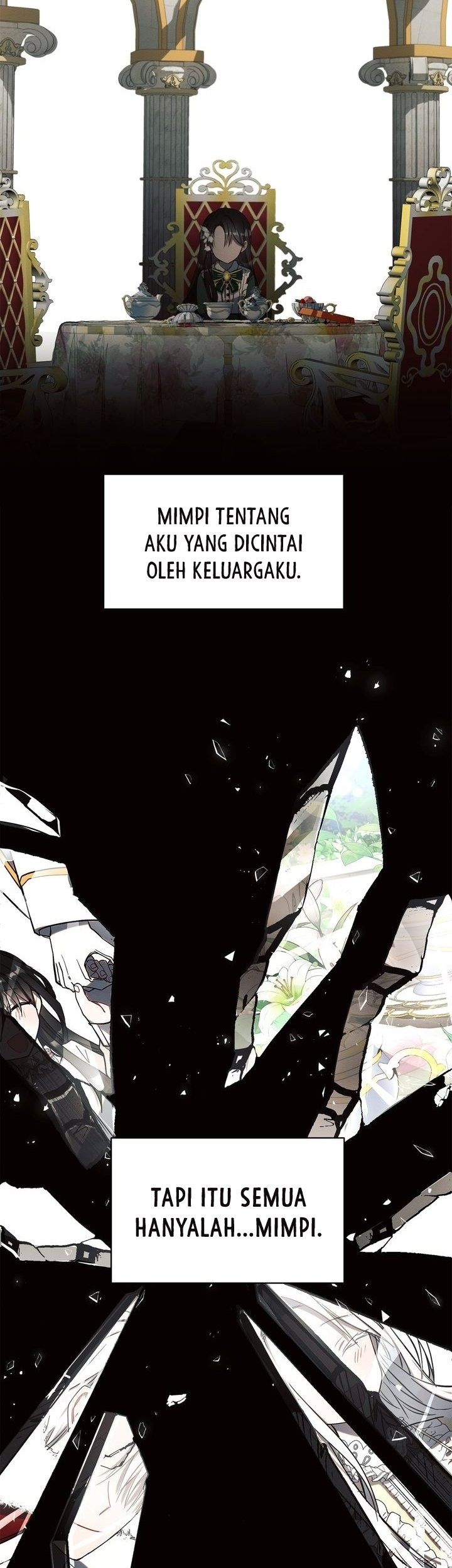Ashtarte Chapter 02 Gambar 43