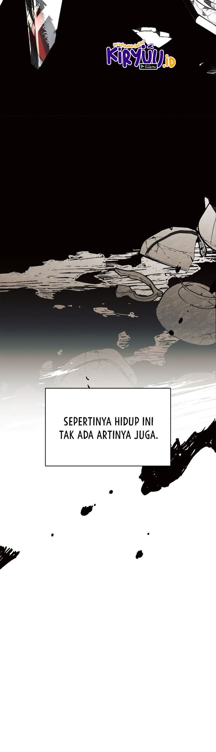 Ashtarte Chapter 02 Gambar 44