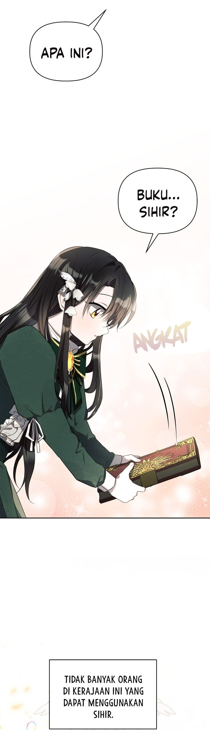 Ashtarte Chapter 02 Gambar 46