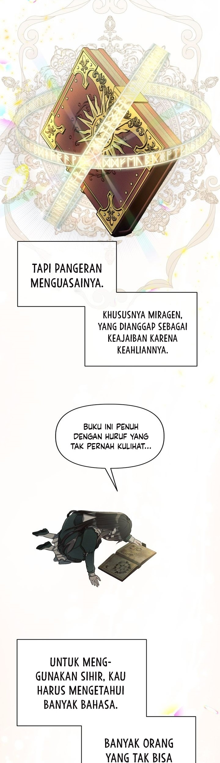 Ashtarte Chapter 02 Gambar 47