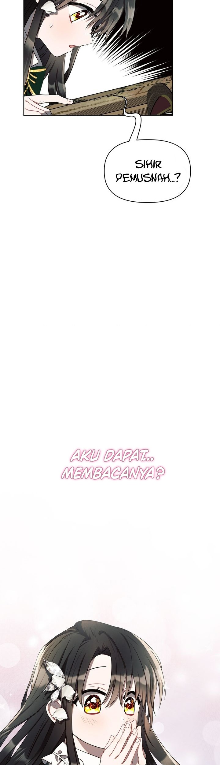 Ashtarte Chapter 02 Gambar 49