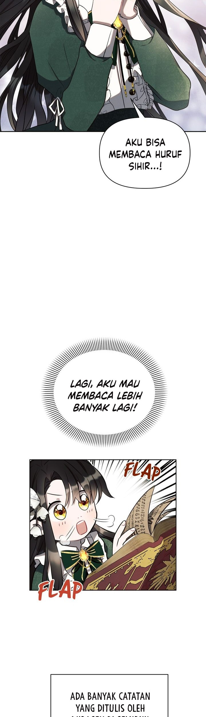 Ashtarte Chapter 02 Gambar 50