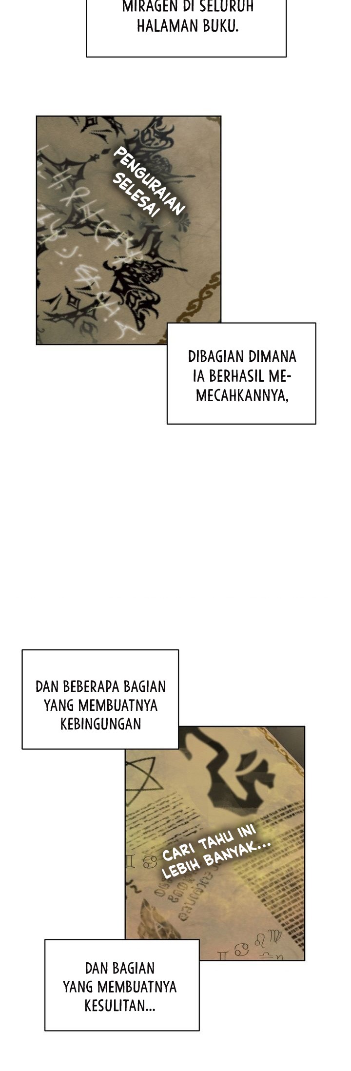 Ashtarte Chapter 02 Gambar 51