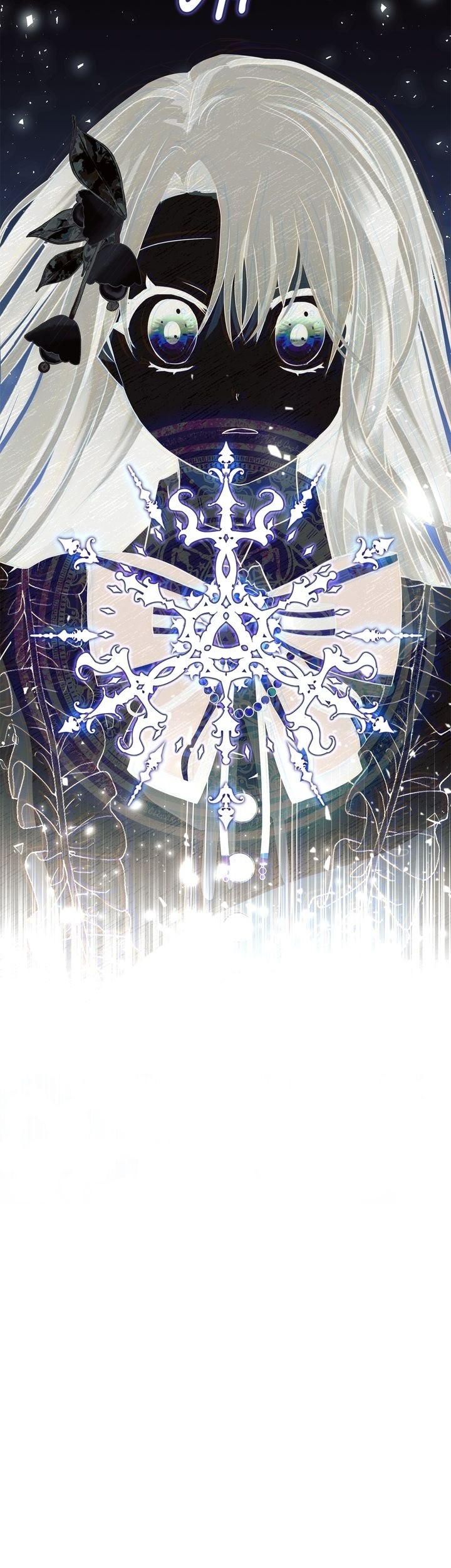 Ashtarte Chapter 02 Gambar 55