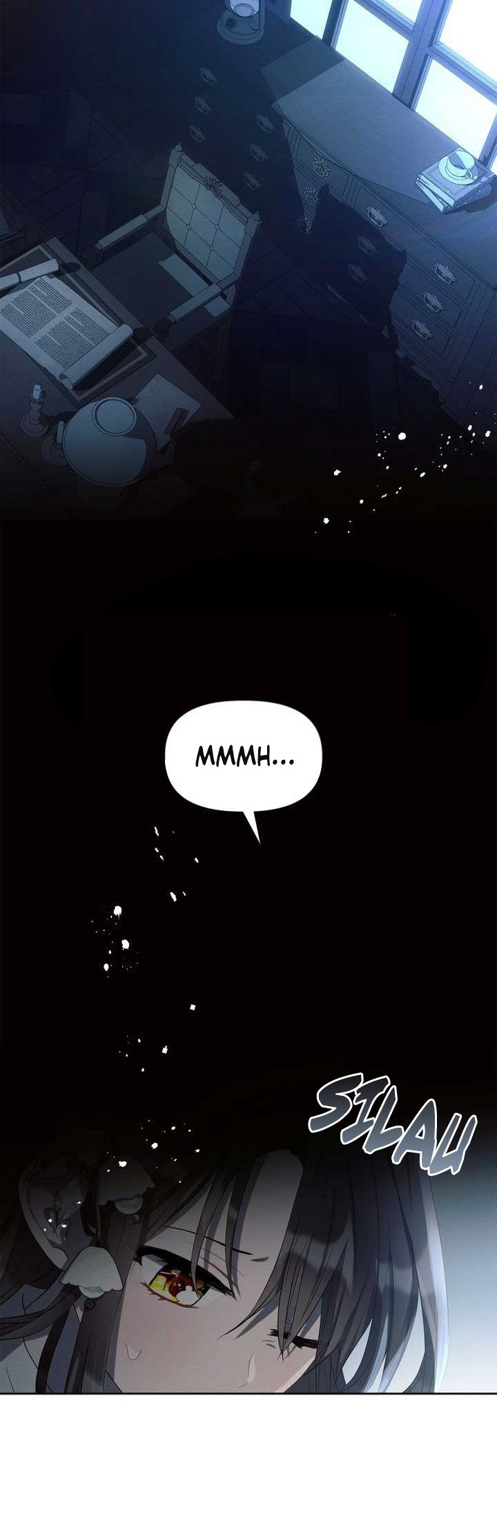 Ashtarte Chapter 02 Gambar 57