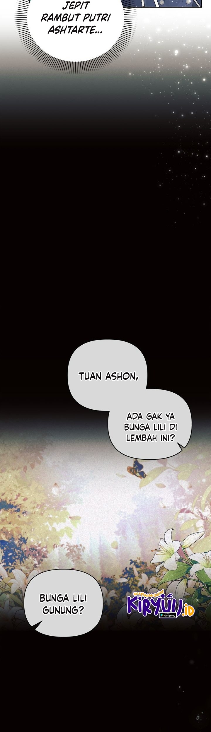 Ashtarte Chapter 02 Gambar 6