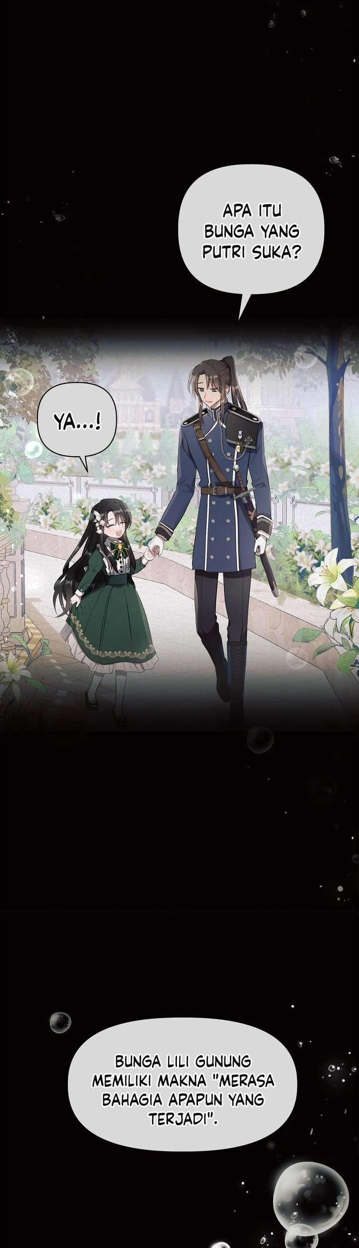 Ashtarte Chapter 02 Gambar 7