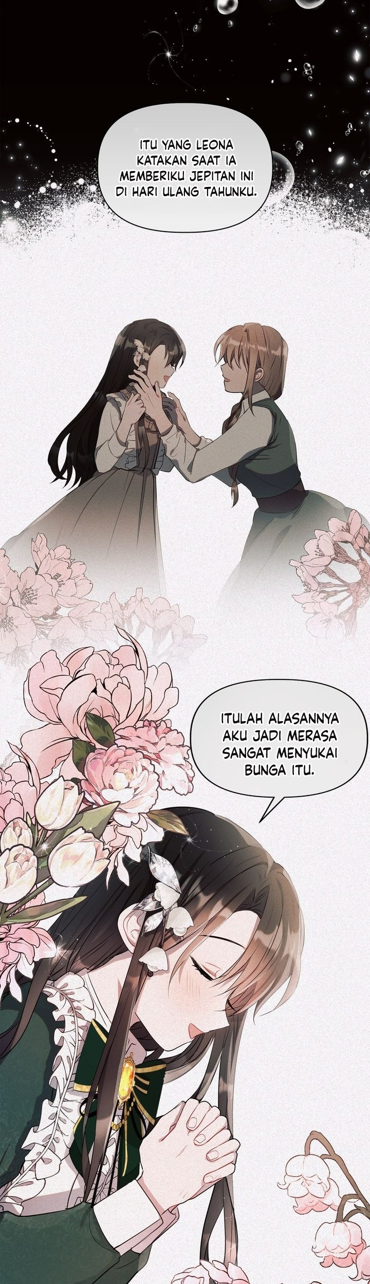Ashtarte Chapter 02 Gambar 8