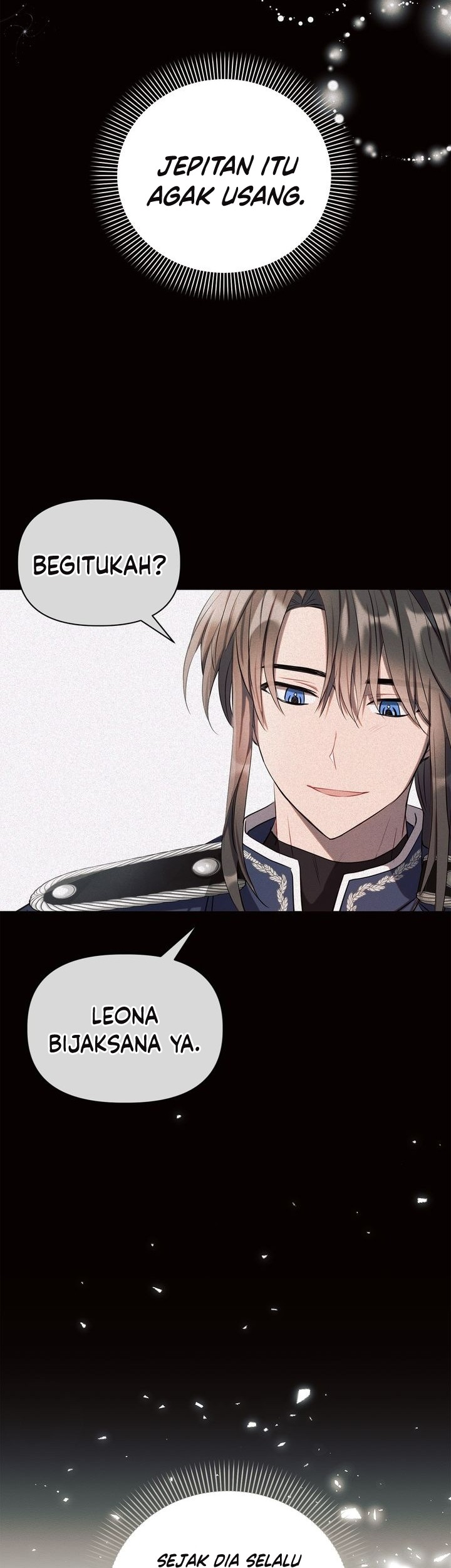 Ashtarte Chapter 02 Gambar 10