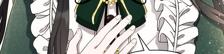Ashtarte Chapter 02 Gambar 13
