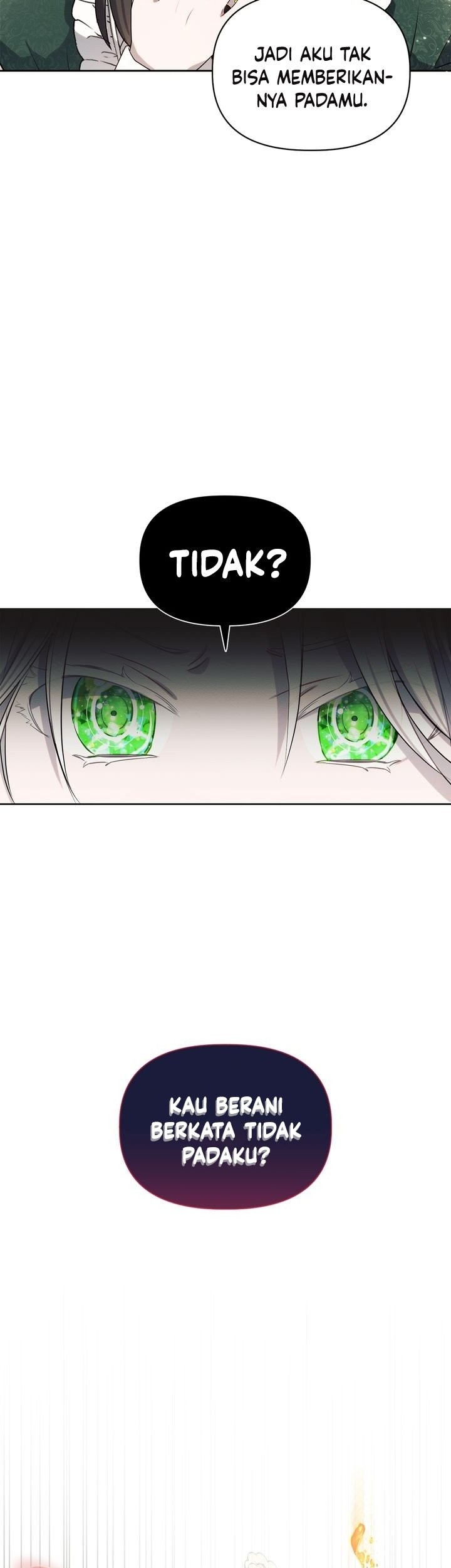 Ashtarte Chapter 02 Gambar 14