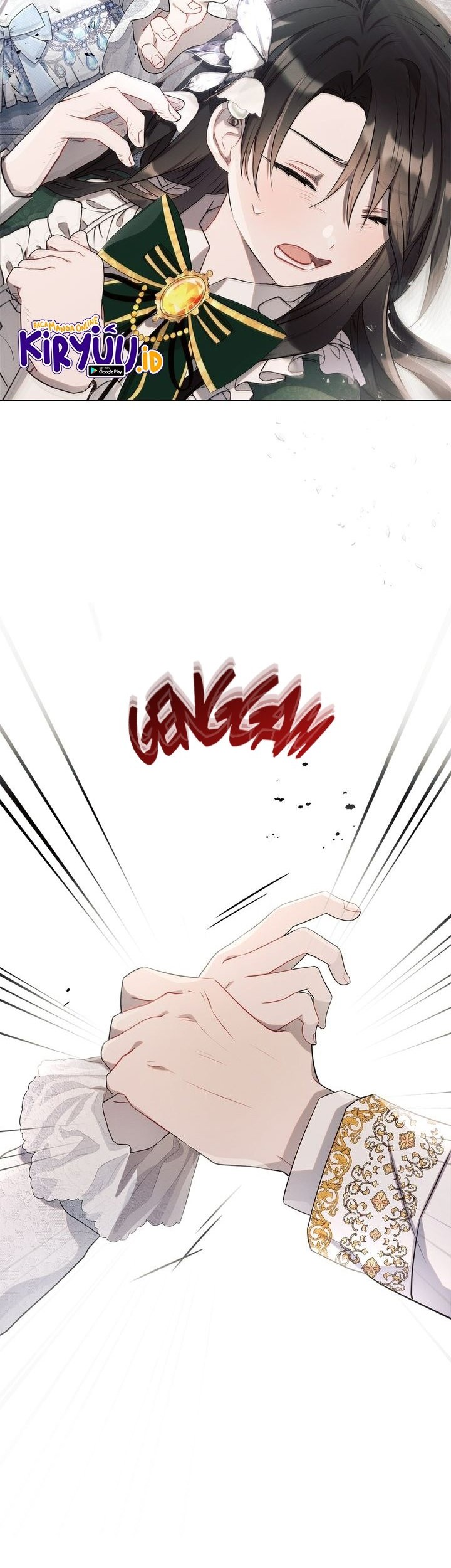 Ashtarte Chapter 02 Gambar 16