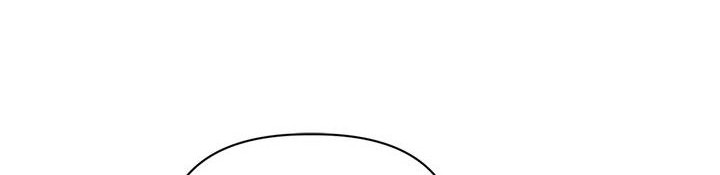 Ashtarte Chapter 02 Gambar 17