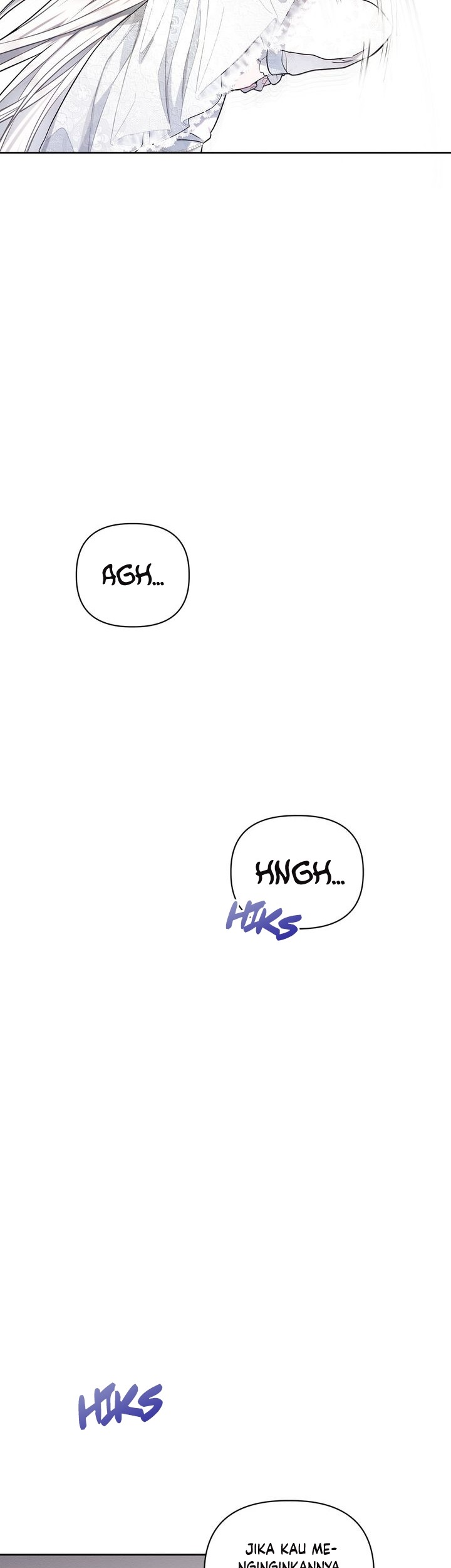 Ashtarte Chapter 02 Gambar 19