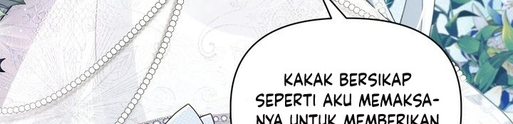 Ashtarte Chapter 02 Gambar 21