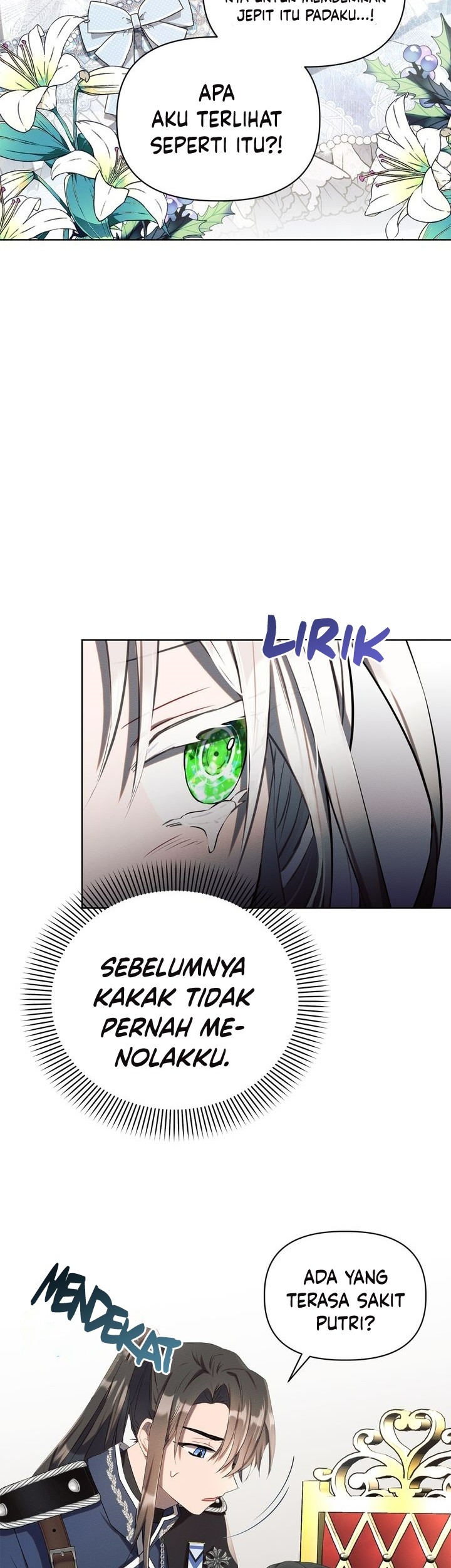 Ashtarte Chapter 02 Gambar 22