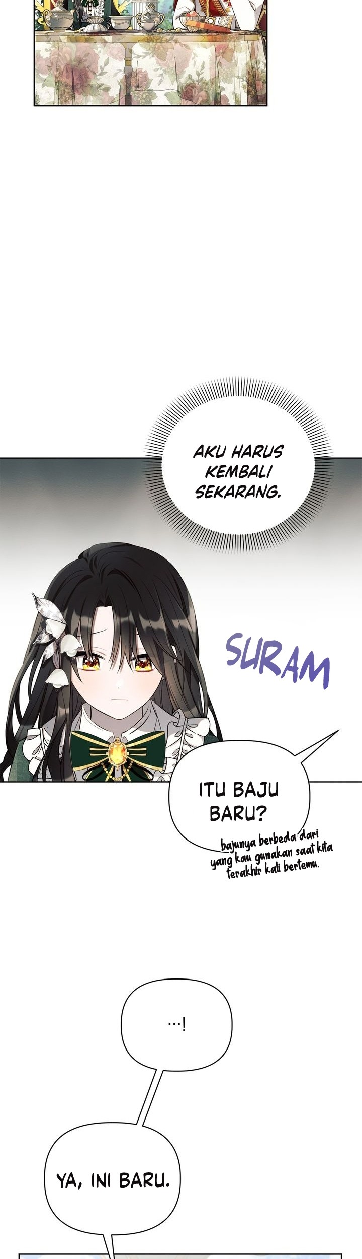 Ashtarte Chapter 02 Gambar 27