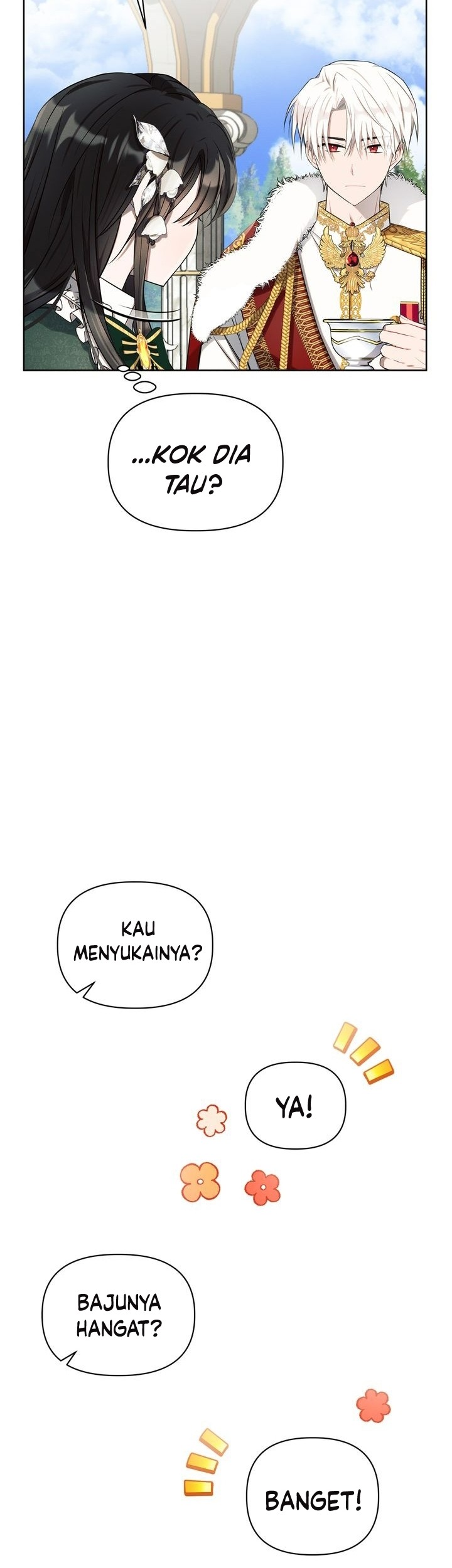Ashtarte Chapter 02 Gambar 28