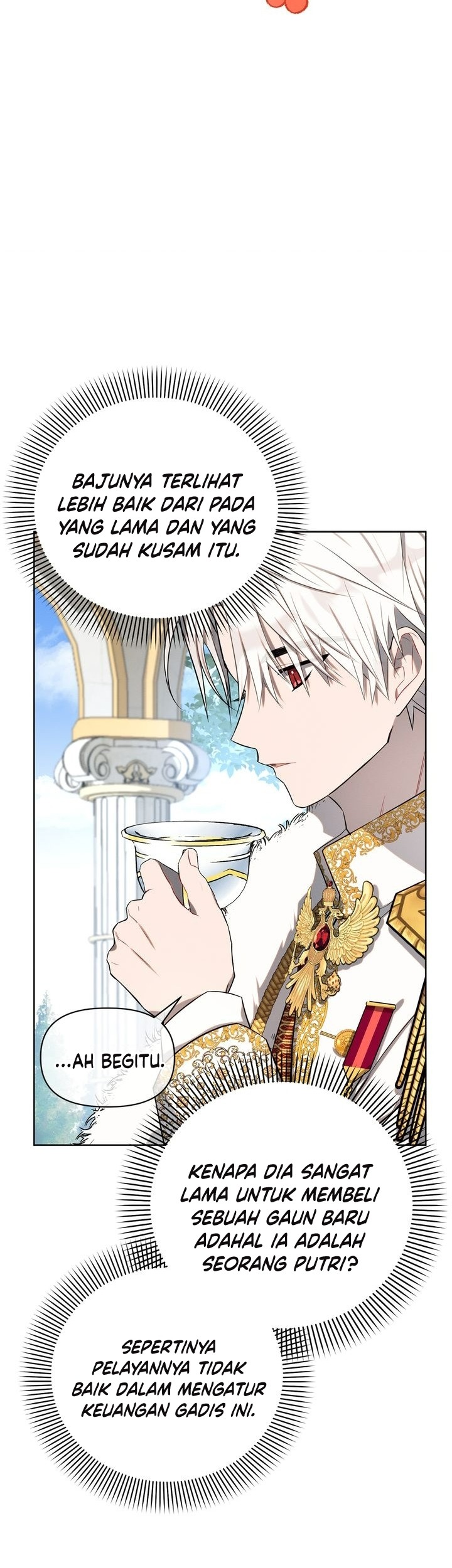Ashtarte Chapter 02 Gambar 30